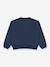 Collegiate Crew LEVII'S® sweatshirt navy blue 