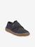 Barefoot slippers for children BAREFOOT WOOLY Froddo beige+denim blue+fuchsia+marl grey+night blue 