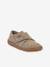 Barefoot slippers for children BAREFOOT WOOLY Froddo beige+denim blue+fuchsia+marl grey+night blue 