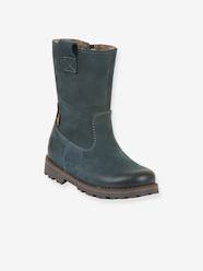Girls' MAXINE TEX FRODDO boots -Girls' MAXINE TEX FRODDO boots