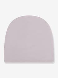 -Beanie in MATEBON jersey for children MINI A TURE