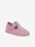 FLEXY WOOLY BAREFOOT FRODDO barefoot slippers for children denim blue+marl grey+marl pink+night blue 