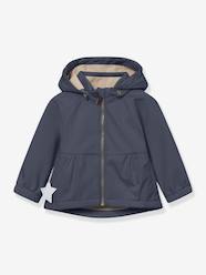 Girl's MATBRIDDI softshell jacket MINI A TURE Girls-Girl's MATBRIDDI softshell jacket MINI A TURE