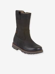 Girls' MAXINE TEX FRODDO boots -Girls' MAXINE TEX FRODDO boots
