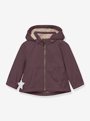 Girl's MATBRIDDI softshell jacket MINI A TURE Girls-Girl's MATBRIDDI softshell jacket MINI A TURE