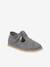 FLEXY WOOLY BAREFOOT FRODDO barefoot slippers for children denim blue+marl grey+marl pink+night blue 