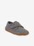 Barefoot slippers for children BAREFOOT WOOLY Froddo beige+denim blue+fuchsia+marl grey+night blue 