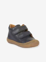 -Boys' touch-fastening shoes OLLIE S Froddo