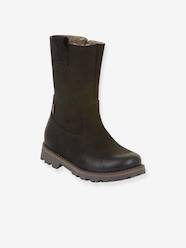 Girls' MAXINE TEX FRODDO boots -Girls' MAXINE TEX FRODDO boots