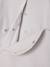 Pack of 2 'Cars' Sleepsuits in Fleece for Newborns pale blue 