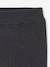 Footed Trousers for Newborns anthracite 