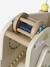 Rattle Slide in FSC® Wood, LES 4 SAISONS wood 