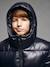 Lightweight Puffer Jacket, JONEN anthracite+slate grey 