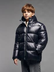 Lightweight Puffer Jacket, JONEN