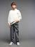 Loose Fit Jeans for Boys, JONEN brut denim+denim grey+double stone 