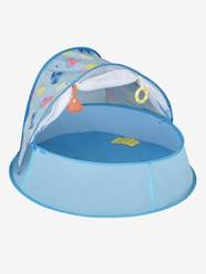 Aquani UV-Protection50+ Pop-Up Tent, by BABYMOOV