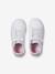 Disney® FROZEN low-top trainers for girls white 
