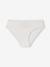 Pack of 5 Disney® Princess Briefs for Girls pale pink 