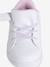 Disney® FROZEN low-top trainers for girls white 