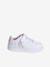 Disney® FROZEN low-top trainers for girls white 
