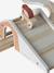 Multi-Activity Train Set in FSC® Wood wood 