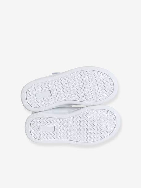 Disney® FROZEN low-top trainers for girls white 