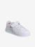 Disney® FROZEN low-top trainers for girls white 