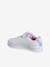 Disney® FROZEN low-top trainers for girls white 