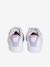 Disney® FROZEN low-top trainers for girls white 