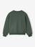 Bluey Unisex Christmas Sweatshirt fir green 