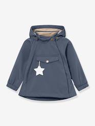 MATWAI MINI A TURE children's transition jacket Girls-MATWAI MINI A TURE children's transition jacket