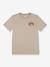 Galloping Free T-Shirt for Boys, LEVI'S® beige 