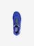 Trainers, Brisk Stripe 403890L by SKECHERS electric blue 