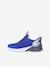 Trainers, Brisk Stripe 403890L by SKECHERS electric blue 