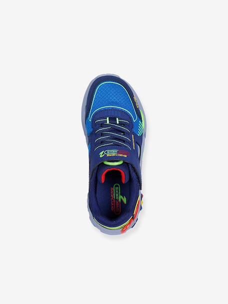 GAMETRONIX 402270L SKECHERS trainers navy blue 