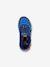 GAMETRONIX 402270L SKECHERS trainers navy blue 