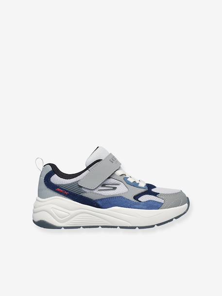 Trainers, Jogger Prime 419001L by SKECHERS grey 
