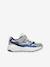 Trainers, Jogger Prime 419001L by SKECHERS grey 