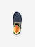 Trainers, Advance Squad 404105L by SKECHERS navy blue 