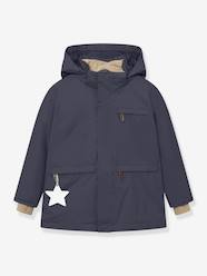 MATADWENO Boys' all-season jacket MINI A TURE