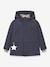 MATADWENO Boys' all-season jacket MINI A TURE deep blue 