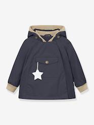 MATWAIO all-season jacket for children MINI A TURE Girls-MATWAIO all-season jacket for children MINI A TURE