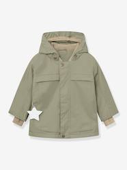 MATWALDO boy's all-season jacket MINI A TURE