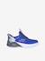 Trainers, Brisk Stripe 403890L by SKECHERS electric blue 