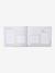 Book for Newborns clay beige 