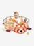 Panda Play Area & Ball Pit, LUDI multicoloured 