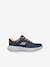 Trainers, Turbo Brisk 403899L by SKECHERS black 