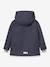 MATADWENO Boys' all-season jacket MINI A TURE deep blue 