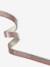 Girl's glitter belt multicoloured 