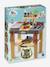Summer Kitchen, ECOIFFIER multicoloured 